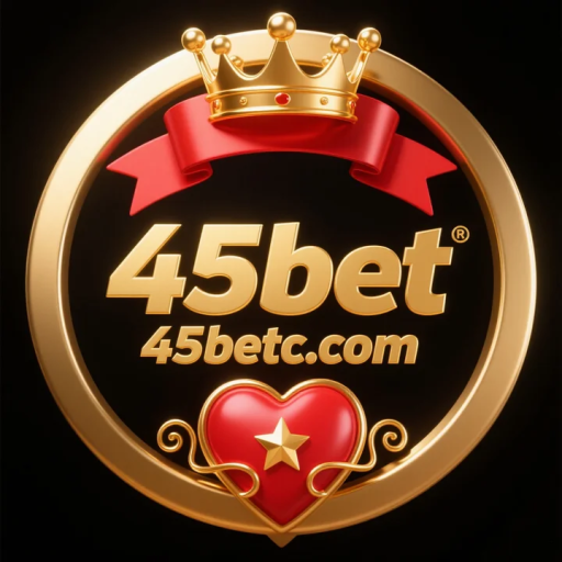 45bet