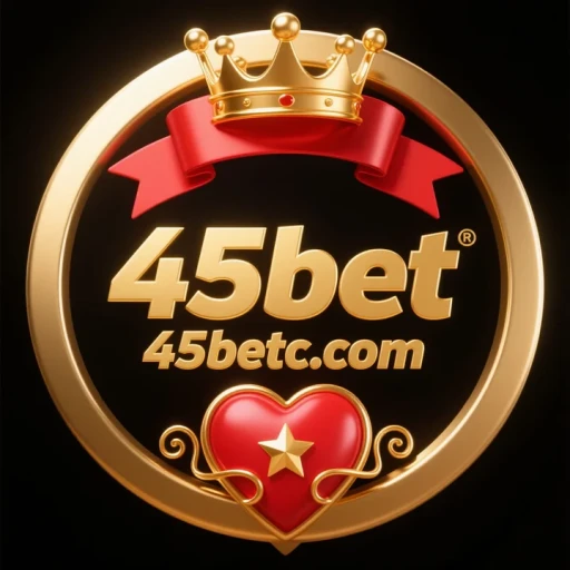 45bet